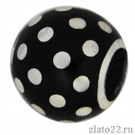 vangold.ru