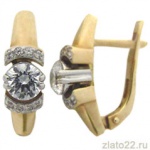 platina-kostroma.ru