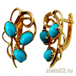 http://www.kouz.ru