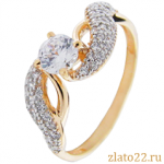 dc-gold.ru