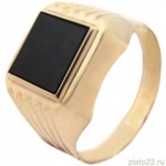 dc-gold.ru