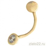 topaz-russia.ru