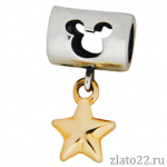 vangold.ru