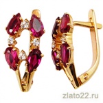 http://www.kouz.ru