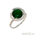 l-silver.ru