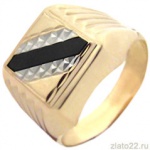dc-gold.ru