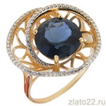 diamant.ru