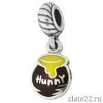 vangold.ru