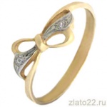 auz.ru