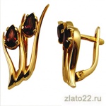 http://www.kouz.ru