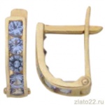 diamant.ru