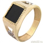 dc-gold.ru