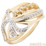 diamant.ru