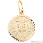 diamant.ru