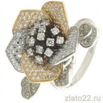 topaz-russia.ru