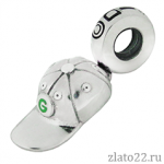 vangold.ru