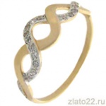 topaz-russia.ru