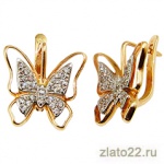 http://www.kouz.ru