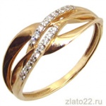 akvamarin-gold.ru