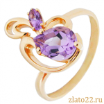 topaz-russia.ru