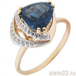 diamant.ru