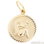 diamant.ru