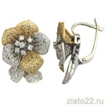 topaz-russia.ru