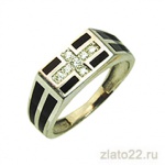 http://www.intalia.ru