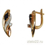 www.diamant.ru/