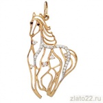 dc-gold.ru