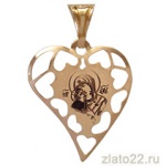 fenixgold.ru