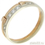 auz.ru