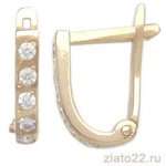 dc-gold.ru