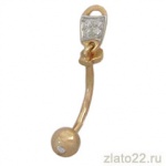 topaz-russia.ru
