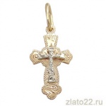 atollnsk.ru