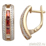 diamant.ru