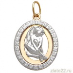 diamant.ru