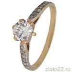 atollnsk.ru