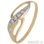 argonsk.ucoz.ru