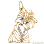 dc-gold.ru
