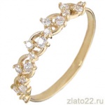 topaz-russia.ru