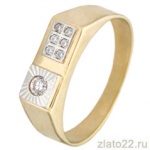 topaz-russia.ru