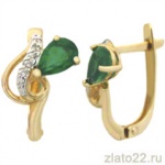 topaz-russia.ru