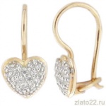 dc-gold.ru