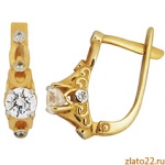 karatov.com