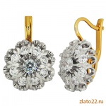 remixgold.ru