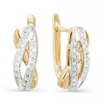 www.dc-gold.ru