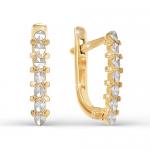 www.dc-gold.ru