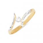 www.dc-gold.ru