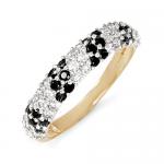 www.dc-gold.ru